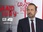 Replay Le Grand Jury