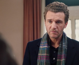 Replay Ici tout commence du 9 mars 2026 - Episode 1388