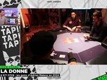 Replay 100% poker - Émission 26