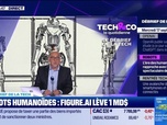 Replay Tech & Co, la quotidienne - Mercredi 17 septembre