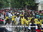 Replay Journal De L'afrique