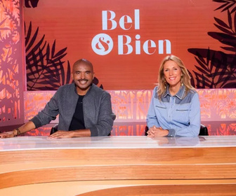 Replay Bel & bien - 04/10/2025