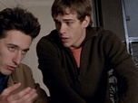 Replay La vie devant nous - S02 E01 - Sous-location