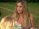 Replay Les real housewives de Beverly Hills - S10 E8 - Aujourd'hui c'est barbecue !