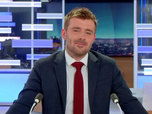 Replay Le 23h - 27/08/2026