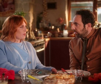 Replay Scènes de ménages 20h30 21/01/26