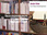 Replay La p'tite librairie