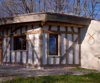 Replay Suivez le guide avec Gîtes de France - On vous emmène en Loir-et-Cher (Centre-Val de Loire)