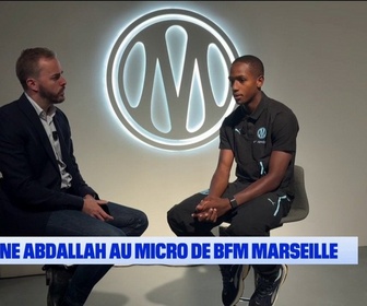 Replay Les longs formats des Locales - Virage Marseille : spécial Keyliane Abdallah