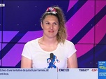 Replay L'intégrale de Sport Business - Jeudi 27 juin