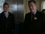 Replay Elementary - S3 E10 - La fleur du mal