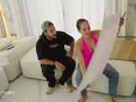 Replay JLC Family : Seule - Saison 08 Episode 16 du 10 octobre 2025