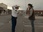 Replay ARTE Journal