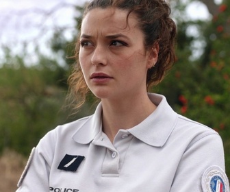 Replay Demain nous appartient du 24 août 2023 - Episode 1499