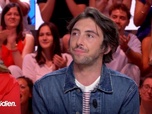 Replay Quotidien troisième partie du 25 juin 2026