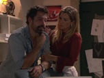 Replay Pour l'amour de Louisa - S01 E35