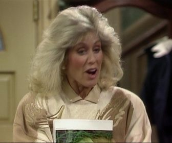 Replay Madame est servie - S03 E03 - Jonathan assassin