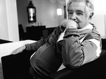 Replay Le président et la motte de terre - Pepe Mujica