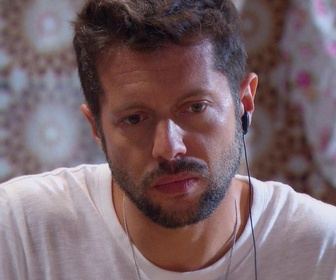Replay Nazaré - S01 E57