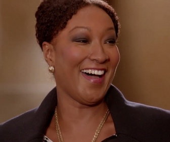 Replay PeP's - parents, élèves, profs - épisode 156