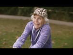 Replay Alice Nevers - S18 E01 - Le piège (Partie 1)
