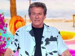 Replay Les 12 coups de midi du 24 juin 2025