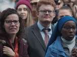 Replay Normal people - S1 E7