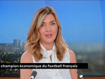 Replay Les correspondants