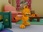 Replay Garfield & Cie