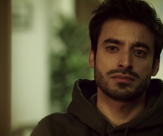 Replay Alertes - S01 E02 - Caché