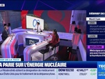 Replay Tech & Co, la quotidienne - Mardi 3 juin