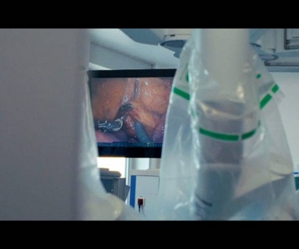 Replay Cancer : la vie devant - 14/10/2026