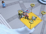 Replay Compilation Paw Patrol, la Pat'Patrouille 7