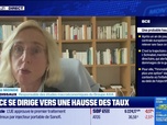 Replay BFM Bourse