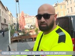 Replay Le 1945 du 11/06/25
