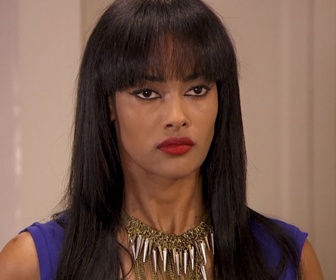 Replay Windeck - S01 E61