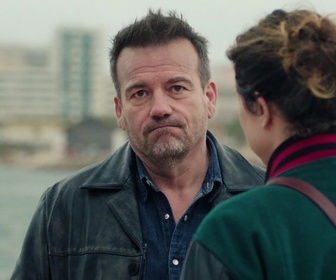 Replay Plus belle la vie, encore plus belle du vendredi 3 avril 2026 - Episode 554