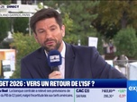 Replay Les Experts - L'intégrale des Experts du jeudi 28 août