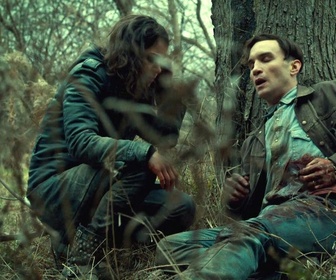 Replay Orphan black - S3 E4 - L'enfant miracle