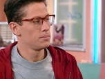 Replay Premiers baisers - S11 E02 - Une idée de génie