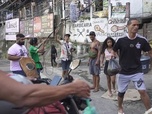 Replay ARTE Journal