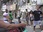 Replay ARTE Journal