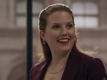 Replay Indéfendable - S03 E101 - Mon ami et ma blonde