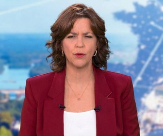 Replay Le 1245 du 12/02/2026