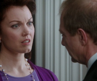 Replay Scandal - S2 E14 - Elle s'appelait Wendy
