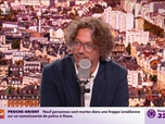 Replay Apolline Matin - Émission du 20 août 2026