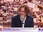 Replay Apolline Matin