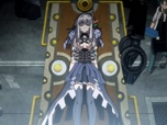 Replay Clockwork planet - Épisode 1 - Gear of destiny