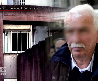 Replay Crimes - S7E11 - Spéciale sexe et abus de faiblesse