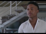 Replay The River - S01 E224